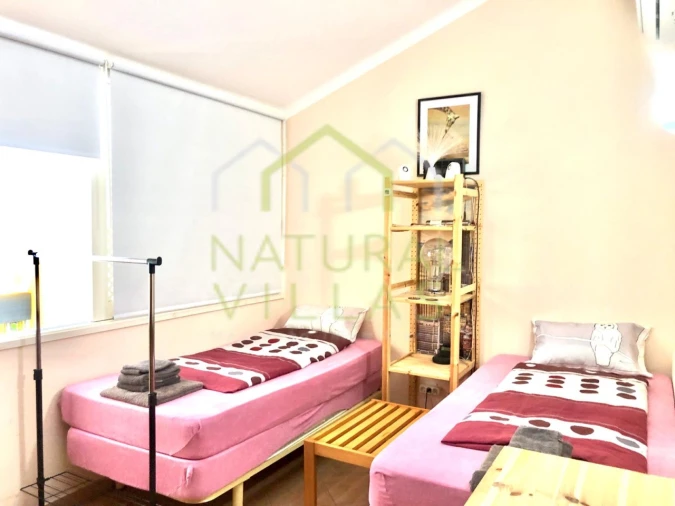 Moradia para Venda em Albufeira e Olhos de Água Foto 16