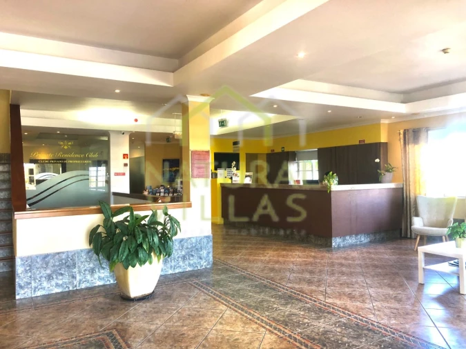 Moradia para Venda em Albufeira e Olhos de Água Foto 25