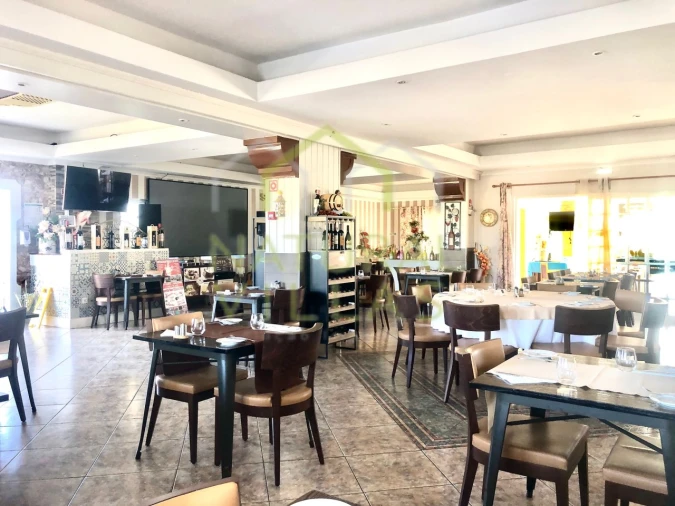 Moradia para Venda em Albufeira e Olhos de Água Foto 23