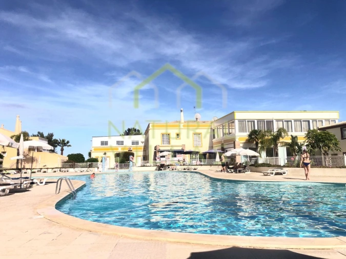 Moradia para Venda em Albufeira e Olhos de Água Foto 18