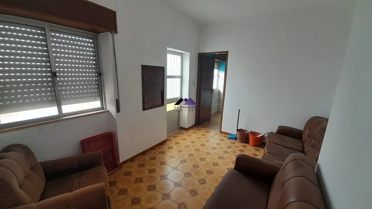 Moradia T5 para Venda em Vila Real de Santo Antonio Foto 5