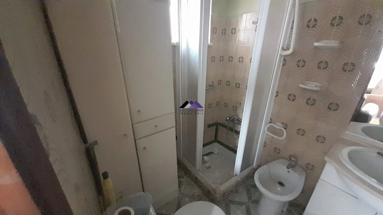 Moradia T5 para Venda em Vila Real de Santo Antonio Foto 8