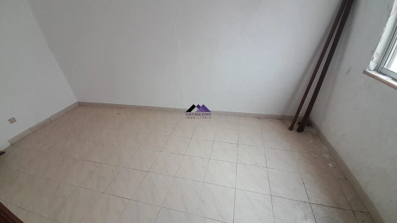 Moradia T5 para Venda em Vila Real de Santo Antonio Foto 9