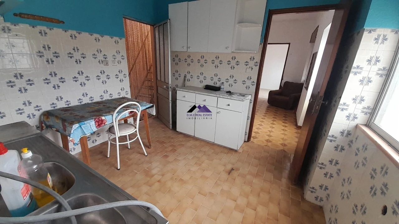 Moradia T5 para Venda em Vila Real de Santo Antonio Foto 12