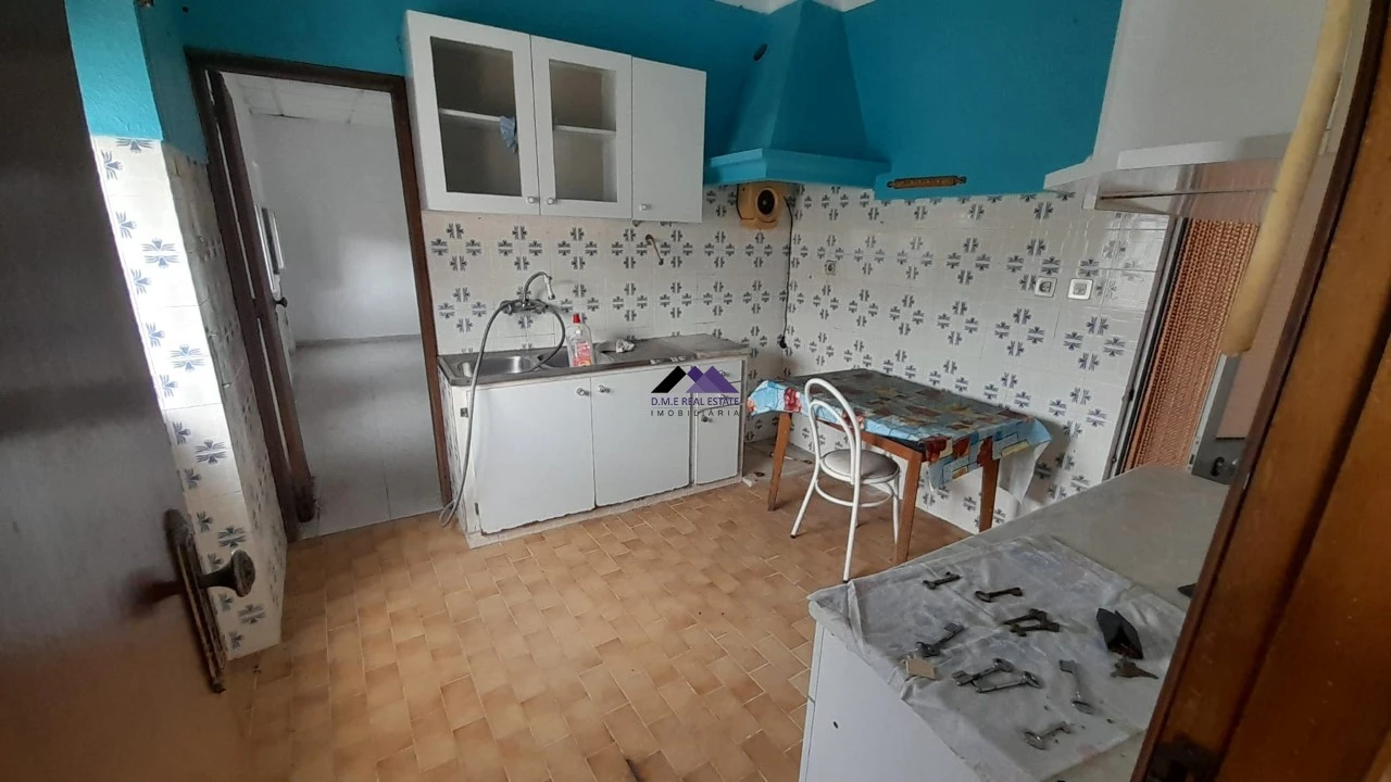 Moradia T5 para Venda em Vila Real de Santo Antonio Foto 13