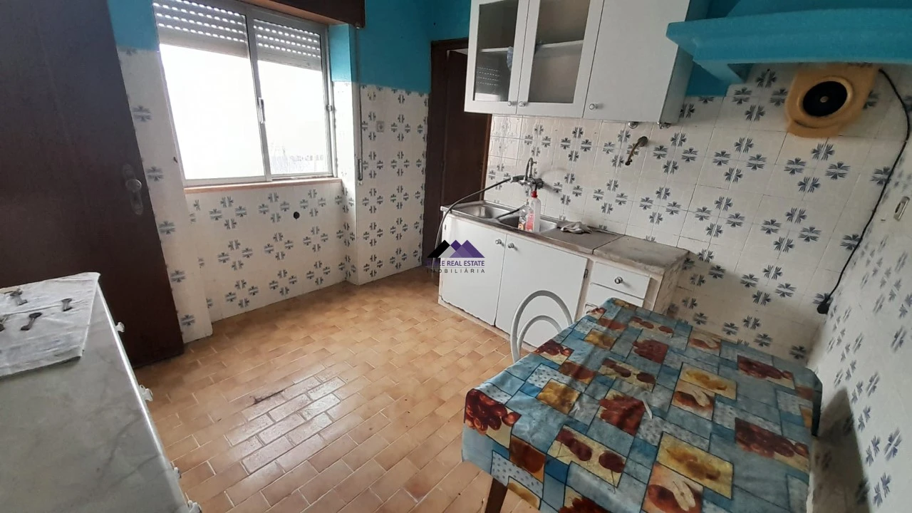 Moradia T5 para Venda em Vila Real de Santo Antonio Foto 14