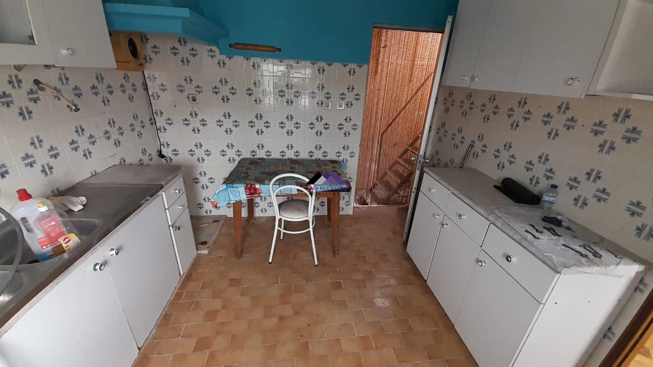 Moradia T5 para Venda em Vila Real de Santo Antonio Foto 15