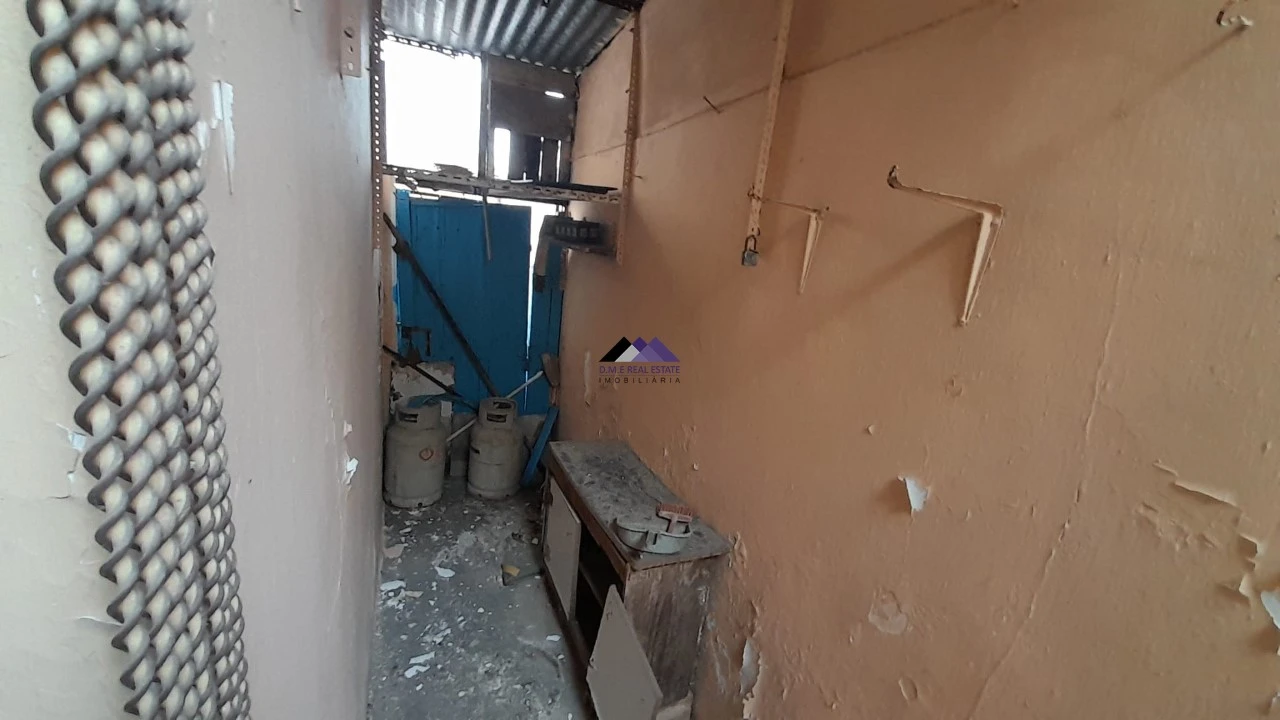 Moradia T5 para Venda em Vila Real de Santo Antonio Foto 16