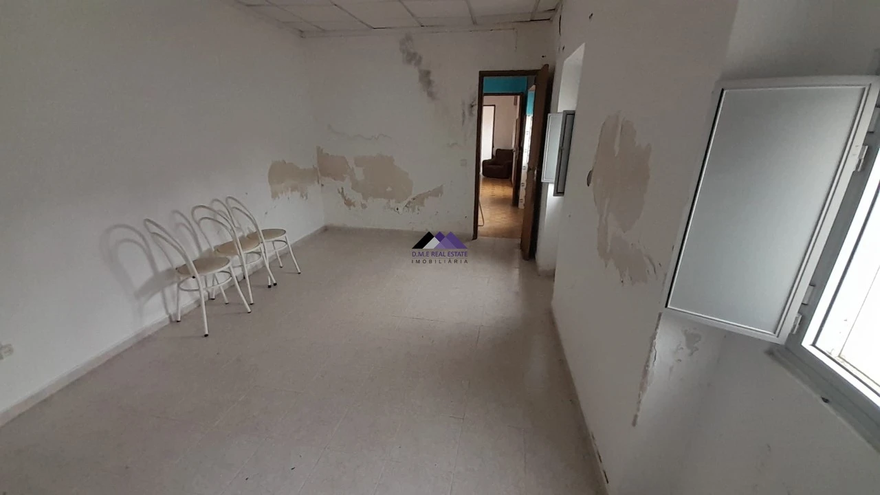 Moradia T5 para Venda em Vila Real de Santo Antonio Foto 20