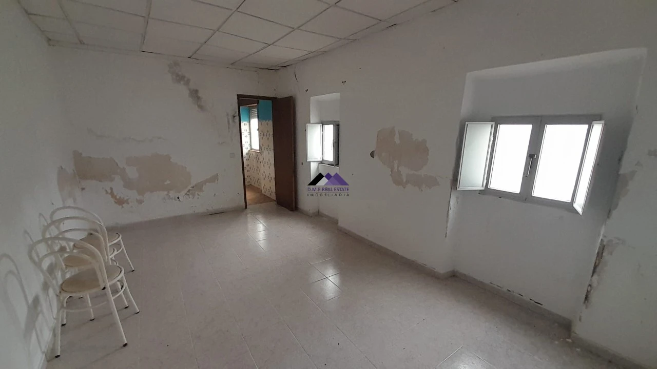 Moradia T5 para Venda em Vila Real de Santo Antonio Foto 21