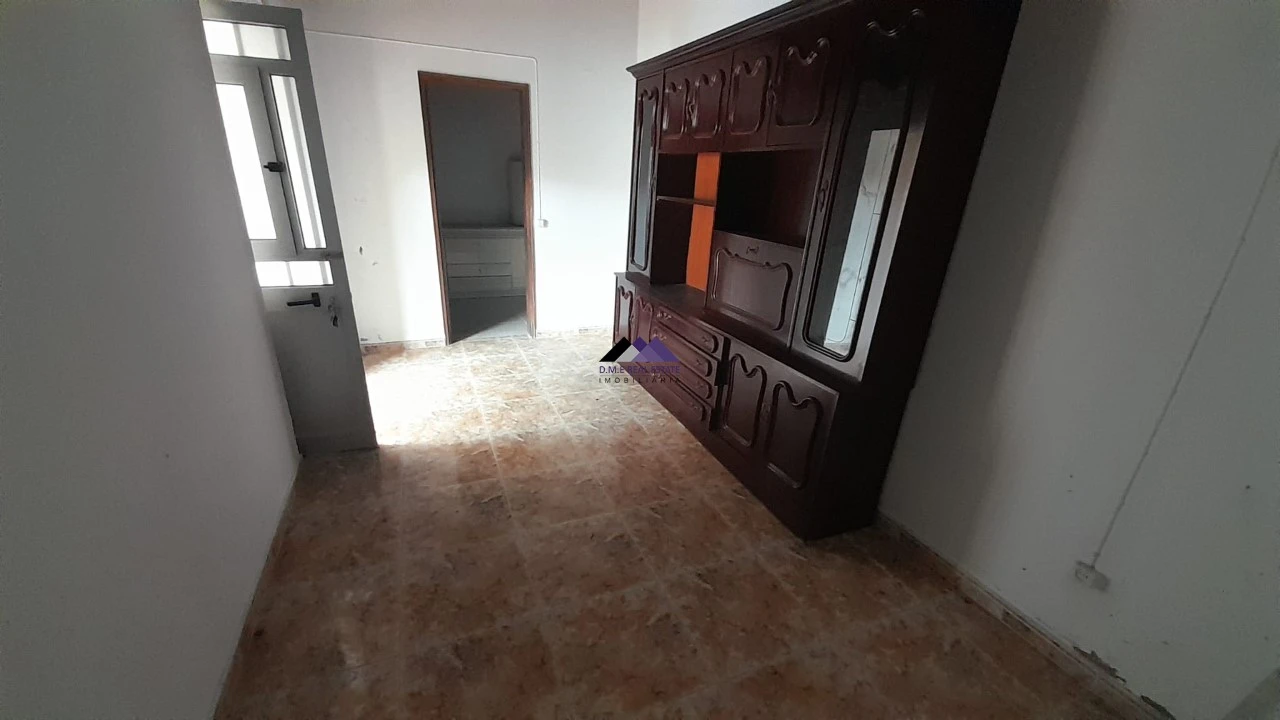 Moradia T5 para Venda em Vila Real de Santo Antonio Foto 22