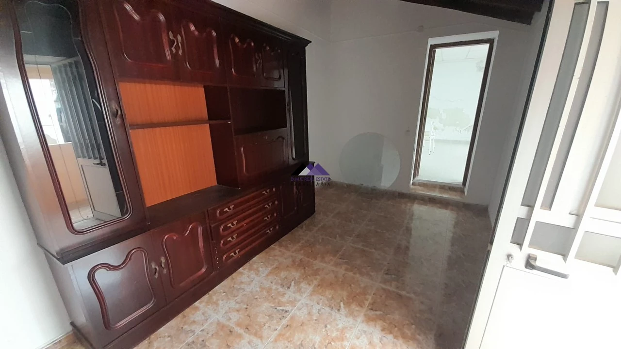 Moradia T5 para Venda em Vila Real de Santo Antonio Foto 24