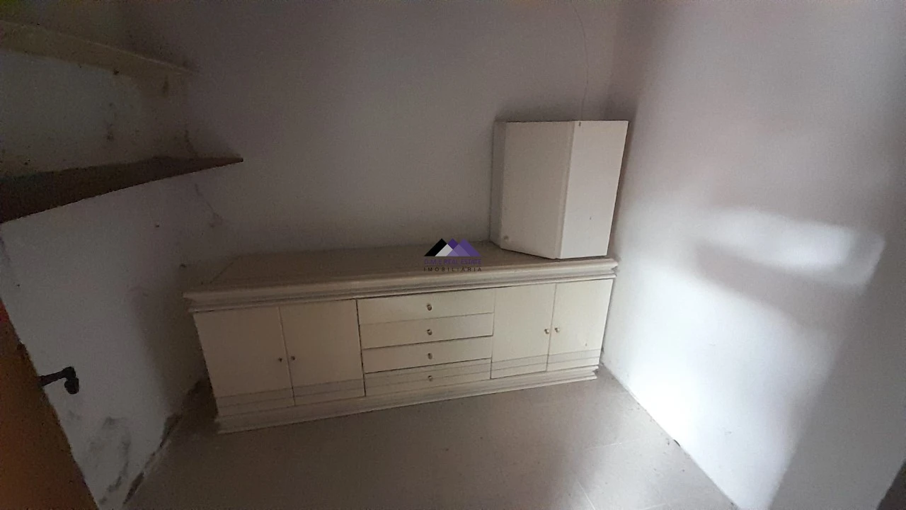 Moradia T5 para Venda em Vila Real de Santo Antonio Foto 26