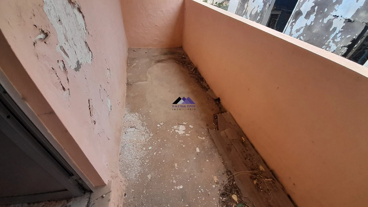 Moradia T5 para Venda em Vila Real de Santo Antonio Foto 27