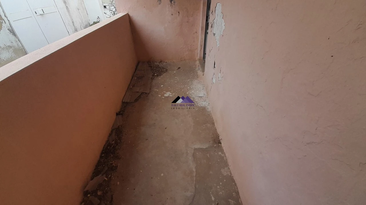 Moradia T5 para Venda em Vila Real de Santo Antonio Foto 28