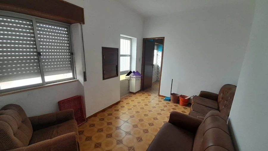 Moradia T5 para Venda em Vila Real de Santo Antonio Foto 5