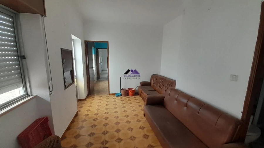 Moradia T5 para Venda em Vila Real de Santo Antonio Foto 6