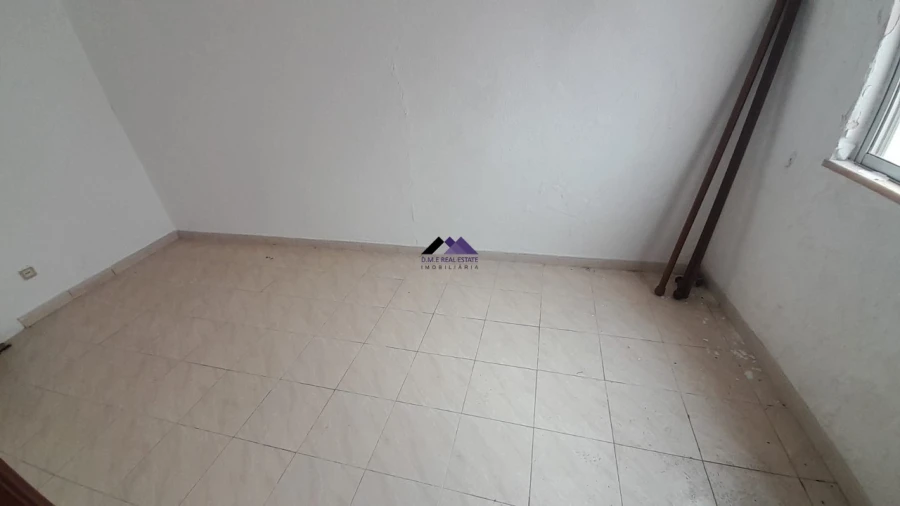 Moradia T5 para Venda em Vila Real de Santo Antonio Foto 9