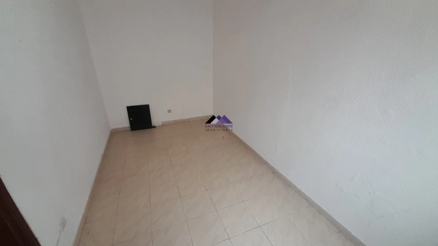 Moradia T5 para Venda em Vila Real de Santo Antonio Foto 10