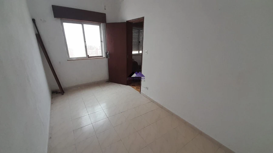 Moradia T5 para Venda em Vila Real de Santo Antonio Foto 11