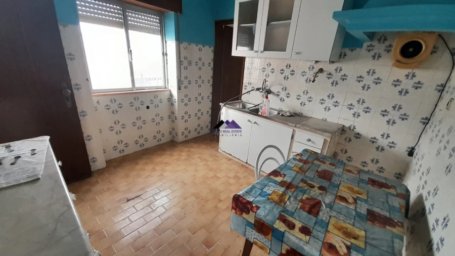 Moradia T5 para Venda em Vila Real de Santo Antonio Foto 14