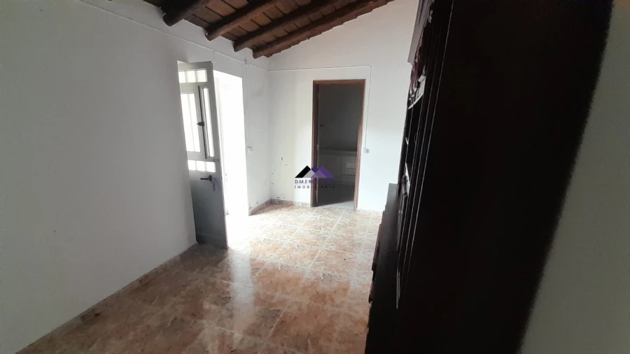 Moradia T5 para Venda em Vila Real de Santo Antonio Foto 23