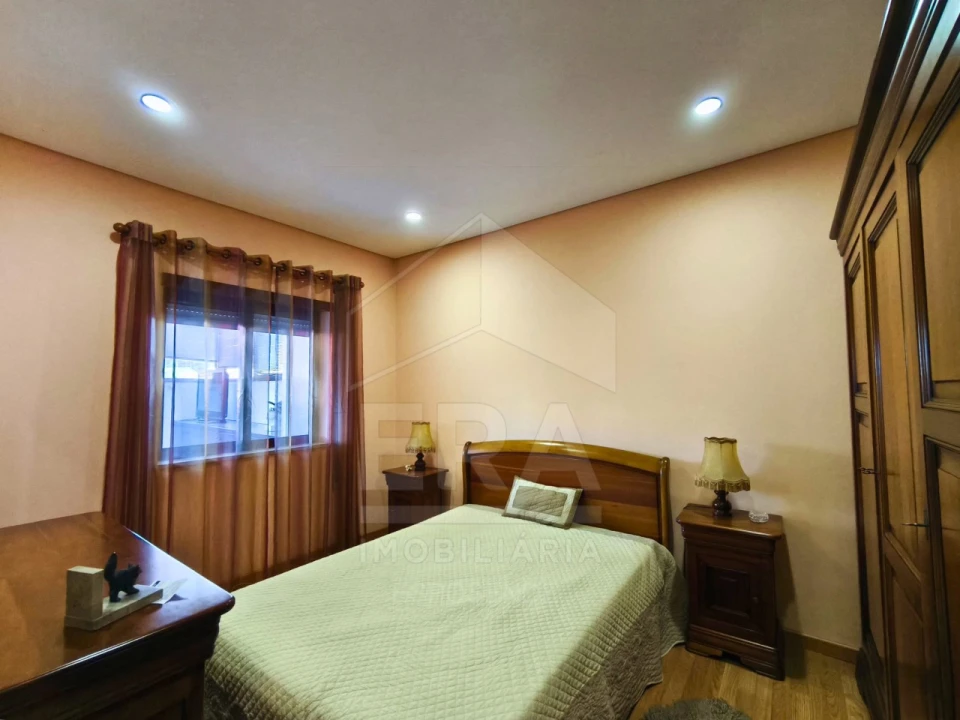 Apartamento T2 para Venda em Santa Maria Maior e Monserrate e Meadela Foto 9