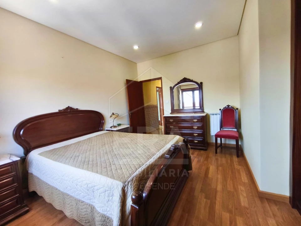 Apartamento T2 para Venda em Santa Maria Maior e Monserrate e Meadela Foto 12