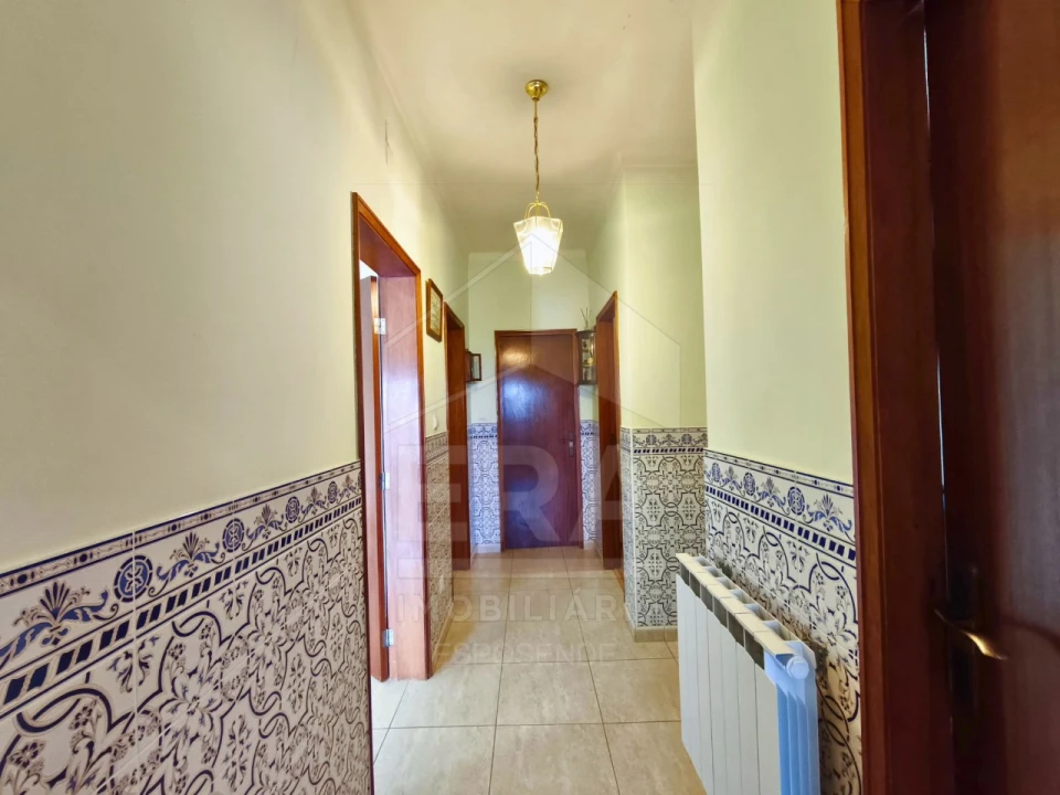 Apartamento T2 para Venda em Santa Maria Maior e Monserrate e Meadela Foto 14