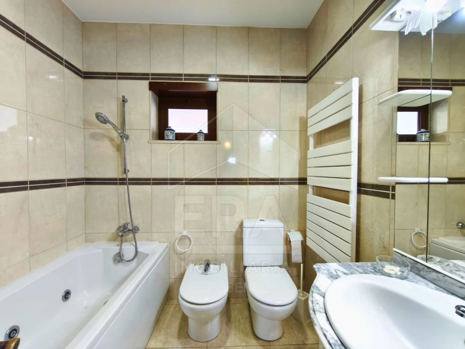 Apartamento T2 para Venda em Santa Maria Maior e Monserrate e Meadela Foto 15