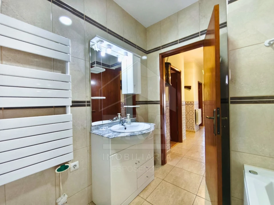 Apartamento T2 para Venda em Santa Maria Maior e Monserrate e Meadela Foto 16