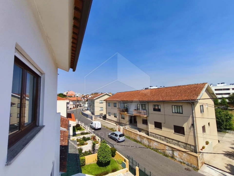Apartamento T2 para Venda em Santa Maria Maior e Monserrate e Meadela Foto 20