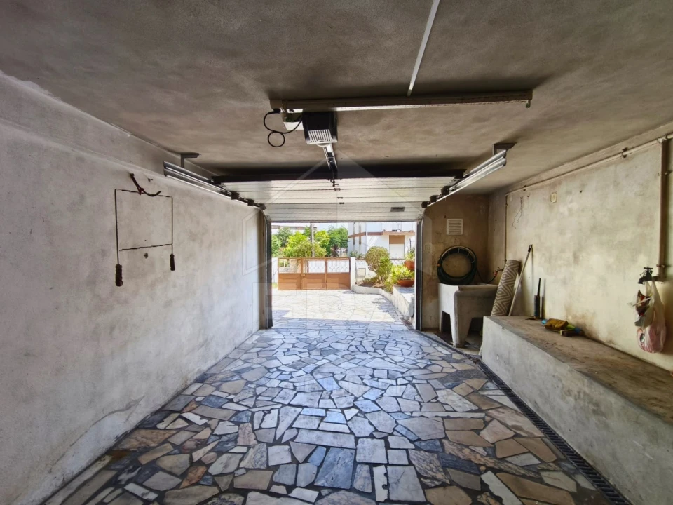 Apartamento T2 para Venda em Santa Maria Maior e Monserrate e Meadela Foto 21