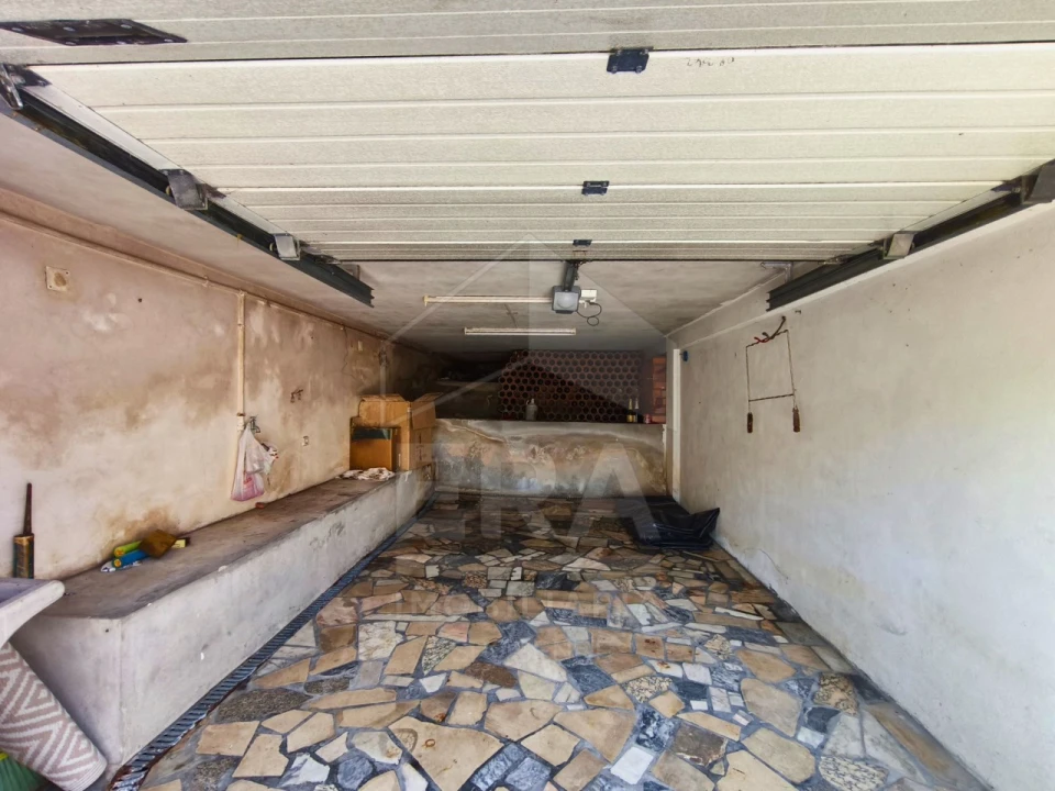 Apartamento T2 para Venda em Santa Maria Maior e Monserrate e Meadela Foto 22