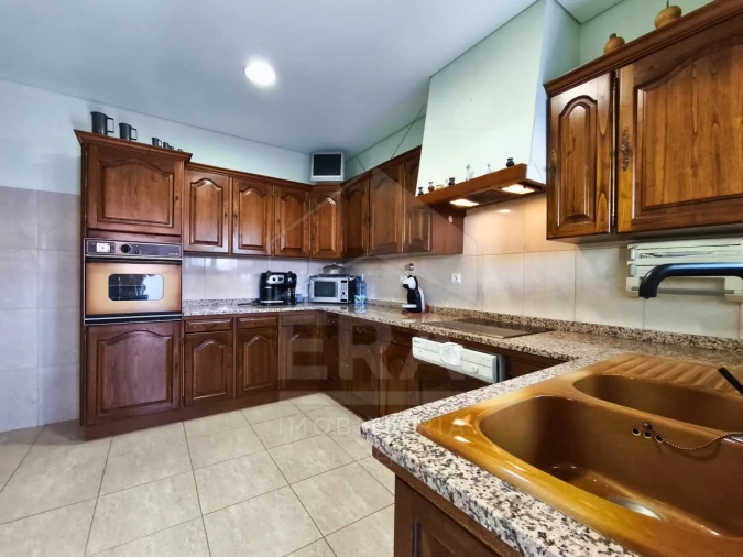 Apartamento T2 para Venda em Santa Maria Maior e Monserrate e Meadela Foto 8