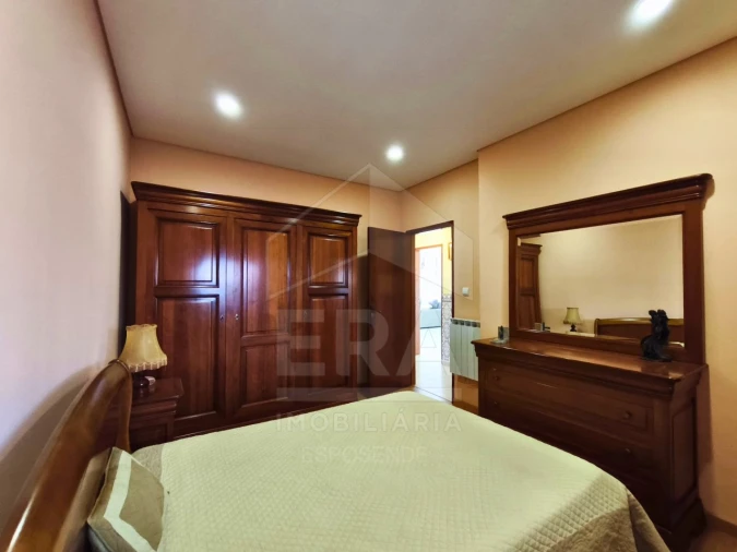 Apartamento T2 para Venda em Santa Maria Maior e Monserrate e Meadela Foto 10