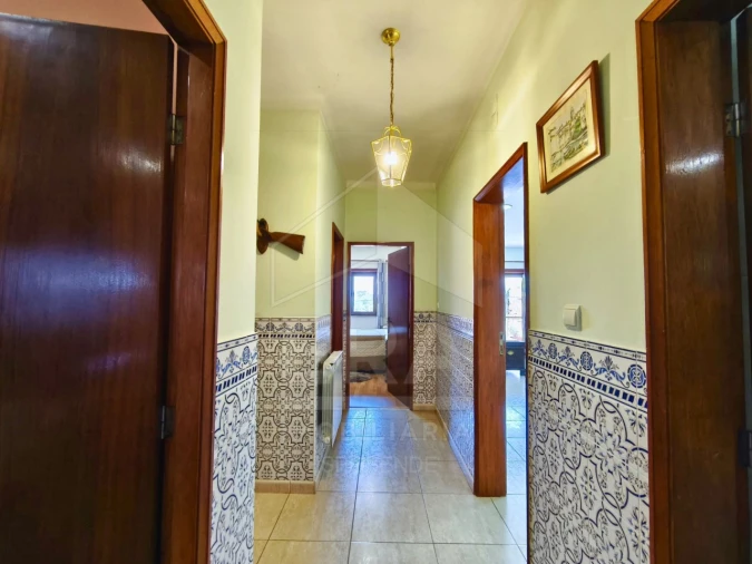 Apartamento T2 para Venda em Santa Maria Maior e Monserrate e Meadela Foto 13