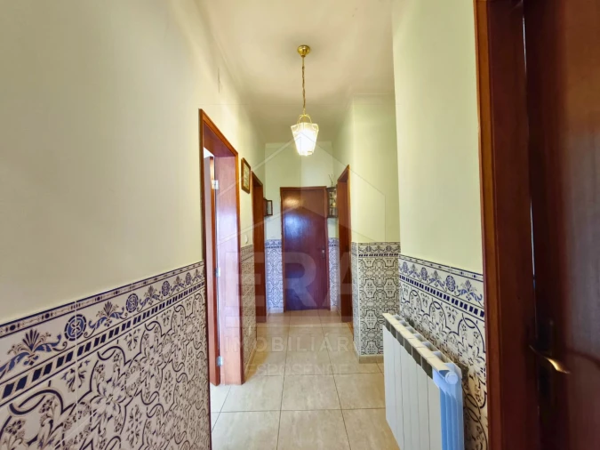 Apartamento T2 para Venda em Santa Maria Maior e Monserrate e Meadela Foto 14