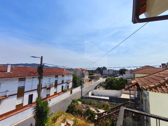 Apartamento T2 para Venda em Santa Maria Maior e Monserrate e Meadela Foto 18