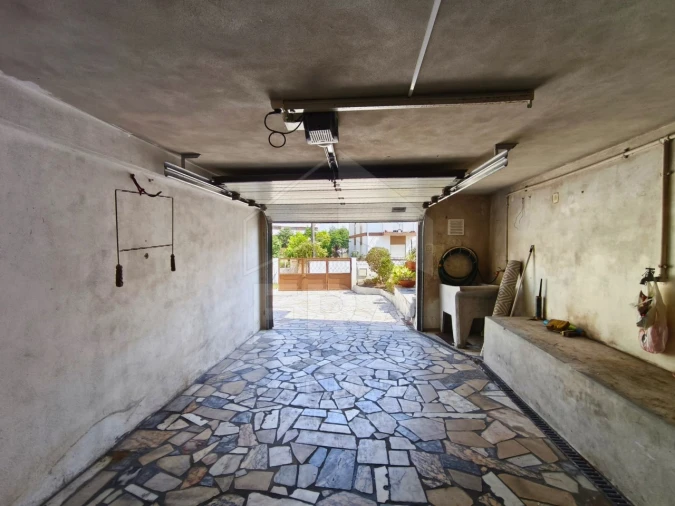 Apartamento T2 para Venda em Santa Maria Maior e Monserrate e Meadela Foto 21