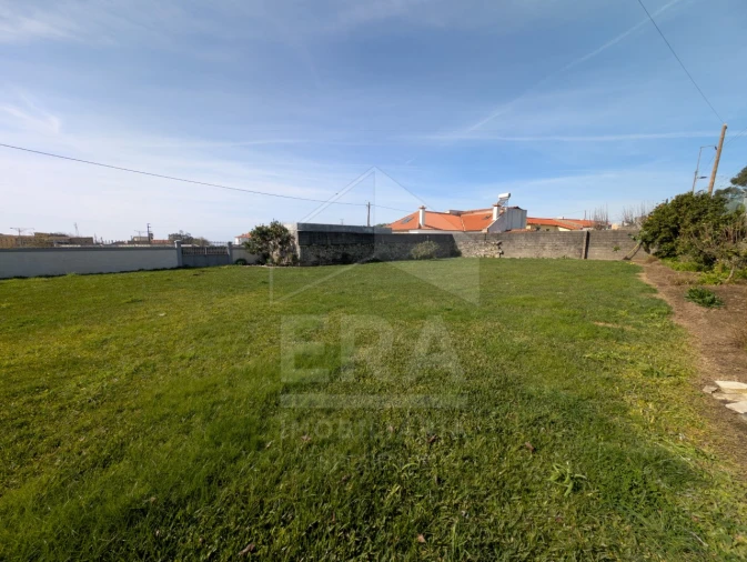 Terreno para Venda em Areosa Foto 3