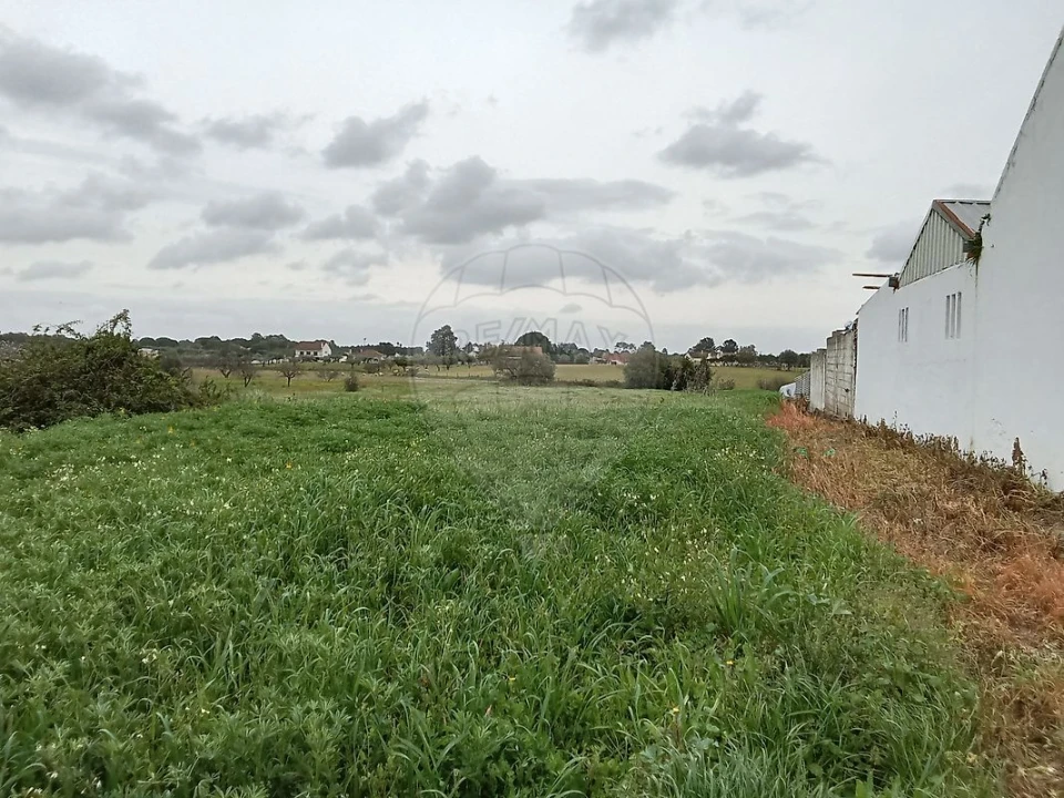 Terreno para Venda em Vale da Pedra Foto 2