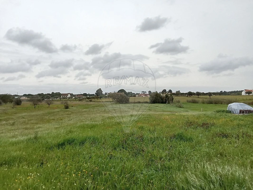 Terreno para Venda em Vale da Pedra Foto 10