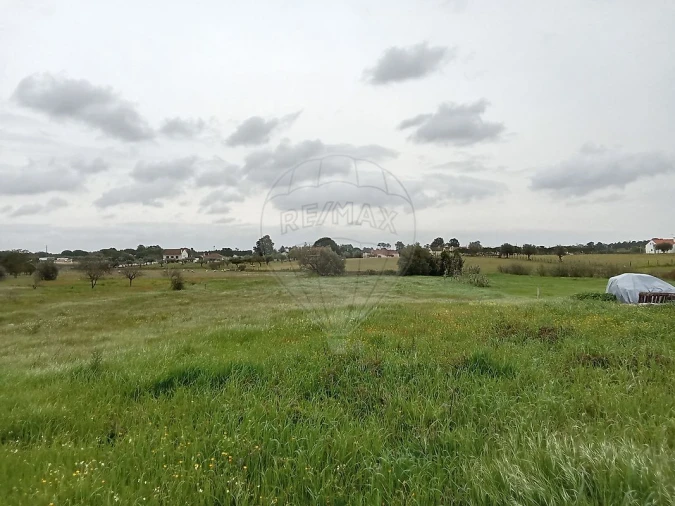 Terreno para Venda em Vale da Pedra Foto 10