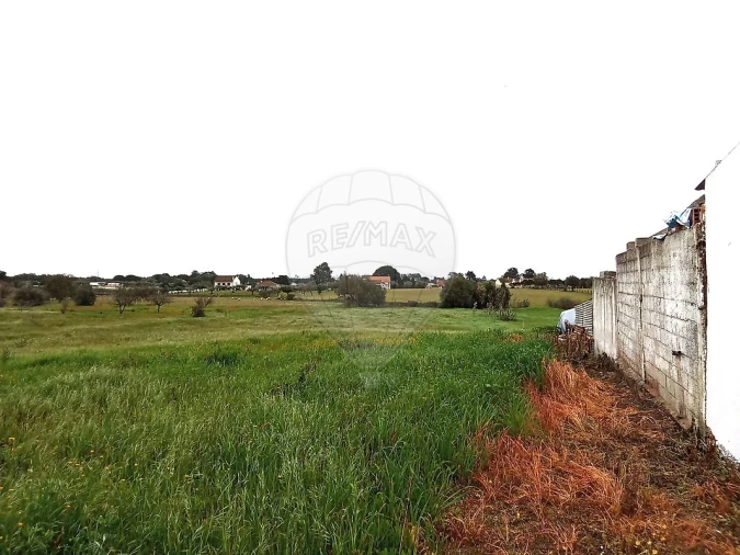 Terreno para Venda em Vale da Pedra Foto 6