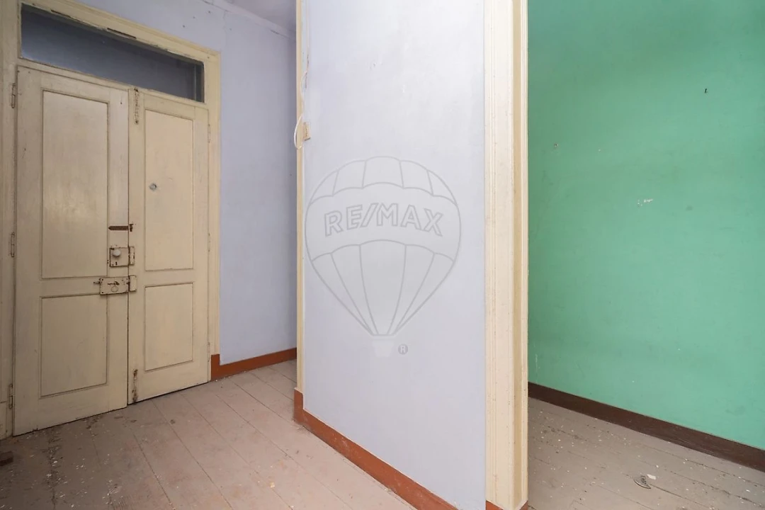 Prédio para Venda em Vila Franca de Xira Foto 17