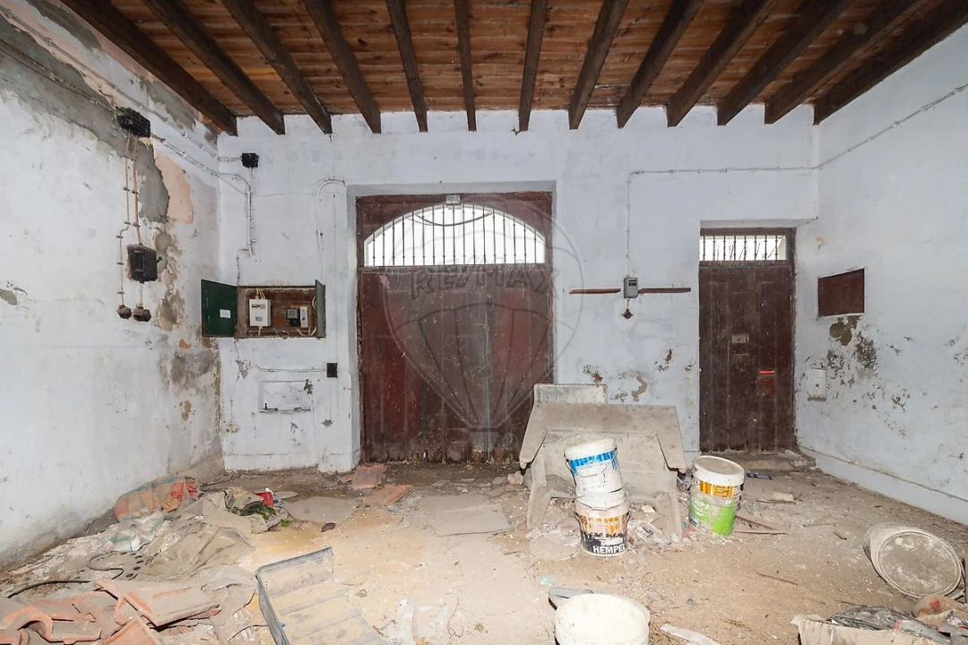 Prédio para Venda em Vila Franca de Xira Foto 27