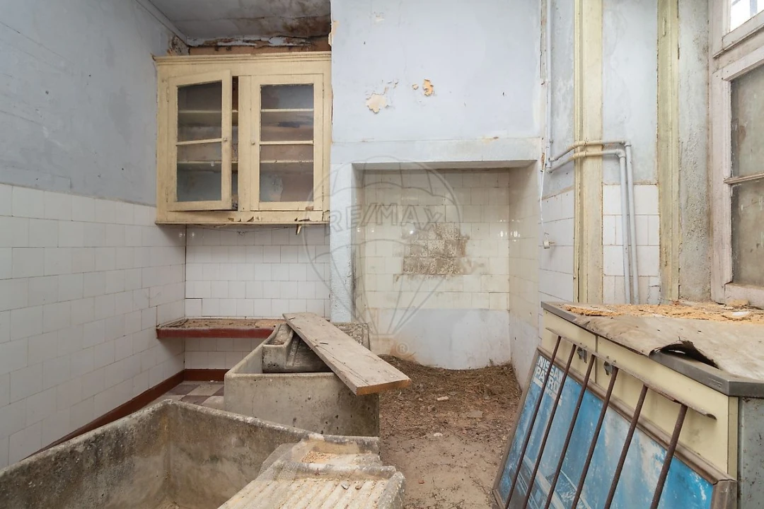 Prédio para Venda em Vila Franca de Xira Foto 15