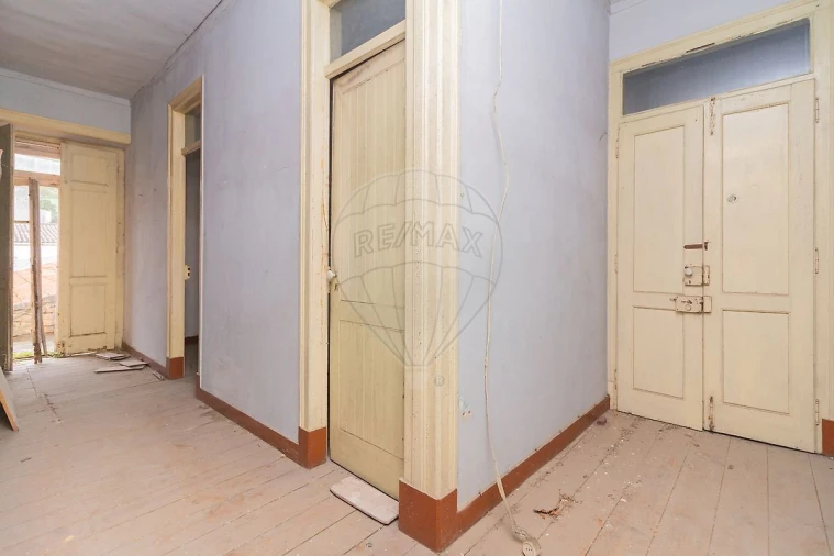 Prédio para Venda em Vila Franca de Xira Foto 20