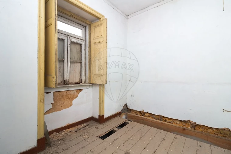 Prédio para Venda em Vila Franca de Xira Foto 12